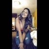 lexi_32xo
